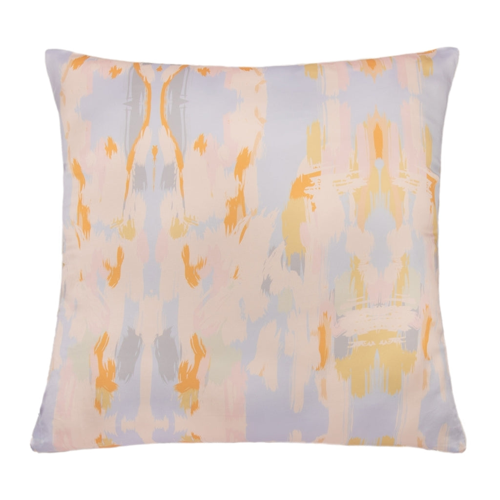 DAGNY #1014-T012/60 Cushion cover Multicolor