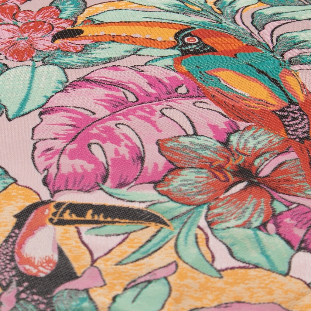 DAGNY #524-845/40 Cushion cover Multicolor