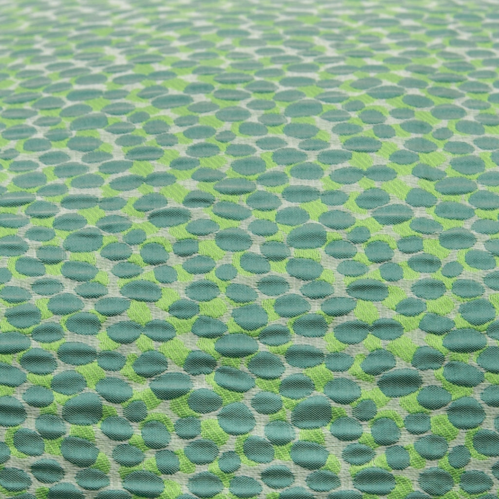 DAGNY #530-850/65 Cushion cover Green