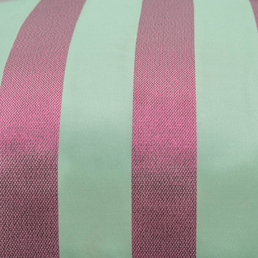 DAGNY #480-816/27 Pouch Multicolor stripe
