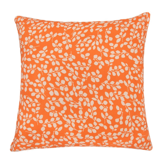 DAGNY #1006-T002/60 Cushion cover Orange