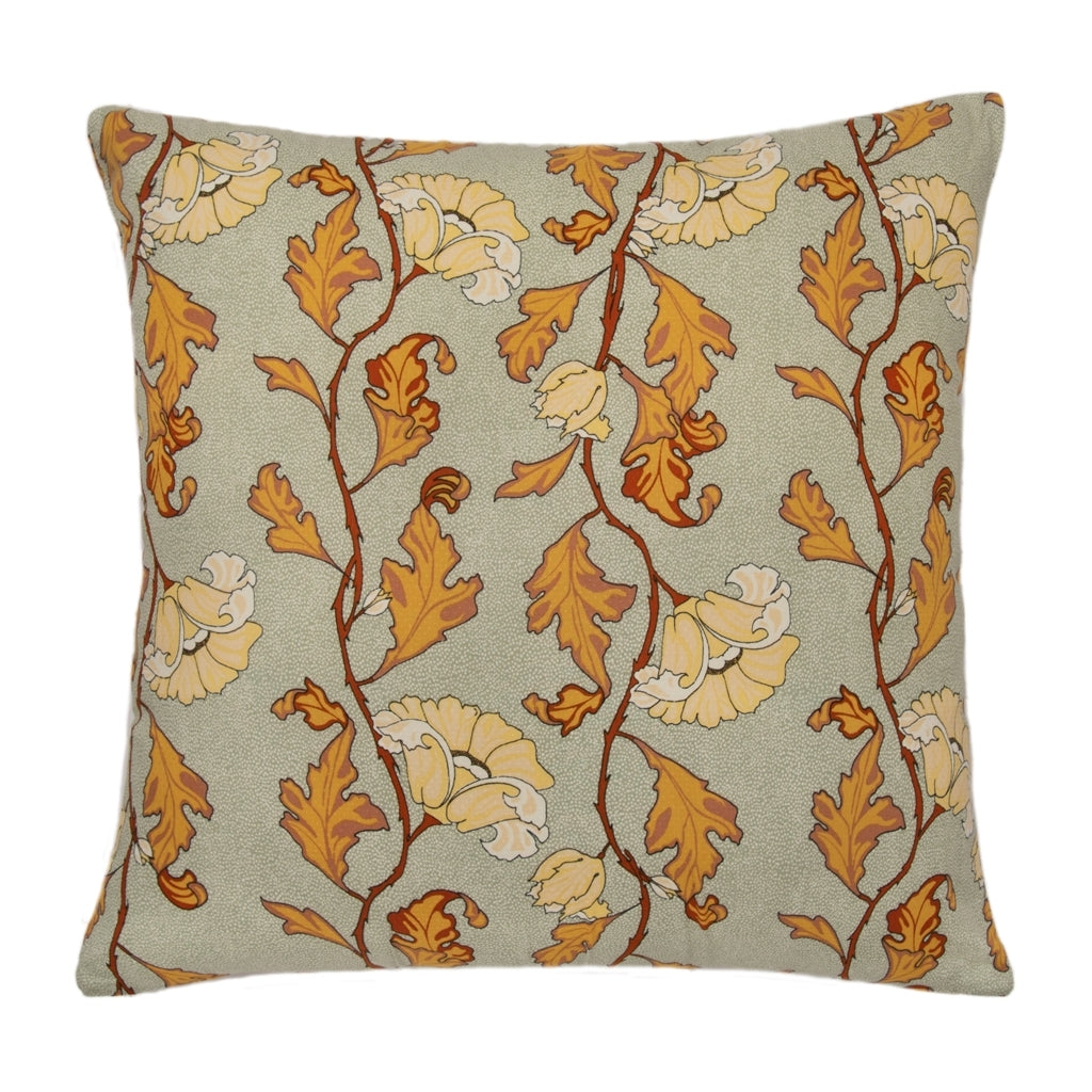 DAGNY #1008-T004/60 Cushion cover Multicolor