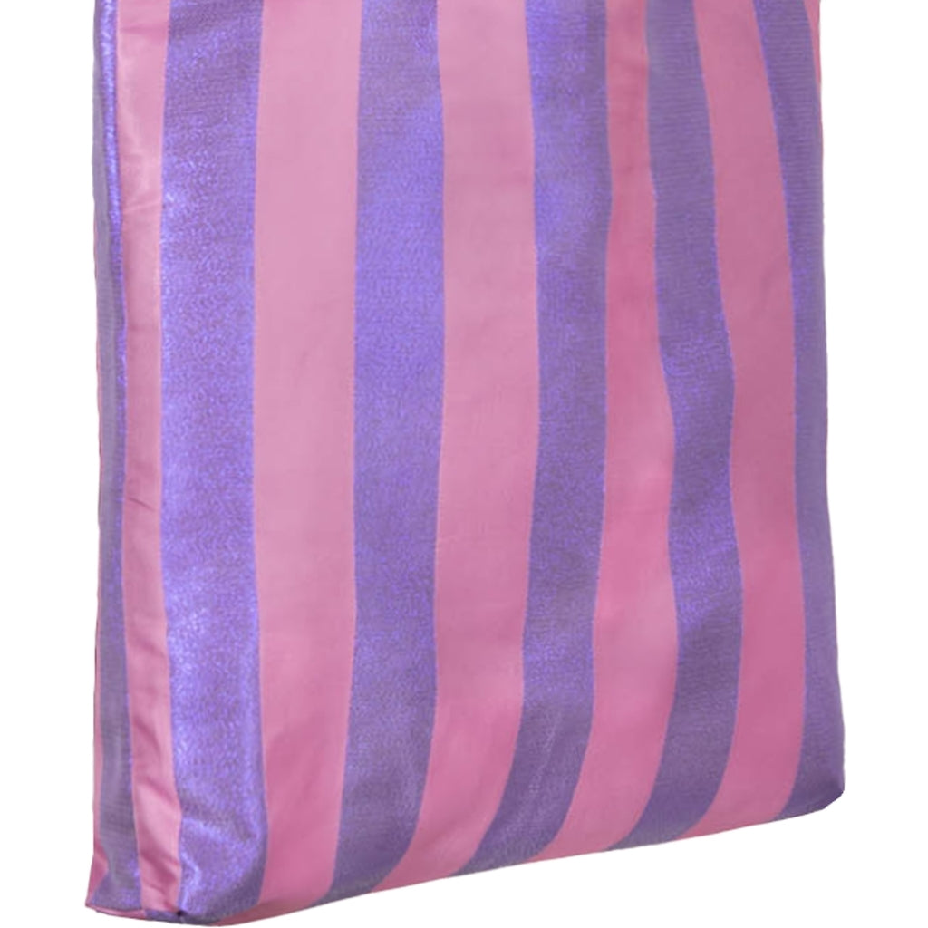 DAGNY #421-778/bag Bag Pink/blue