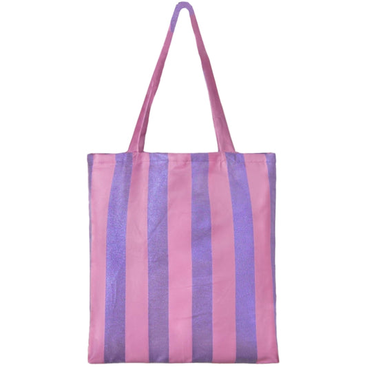 DAGNY #421-778/bag Bag Pink/blue