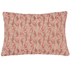 DAGNY #451-821/40 Cushion cover Multicolor