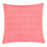 DAGNY #507-849/50 Cushion cover Light Pink