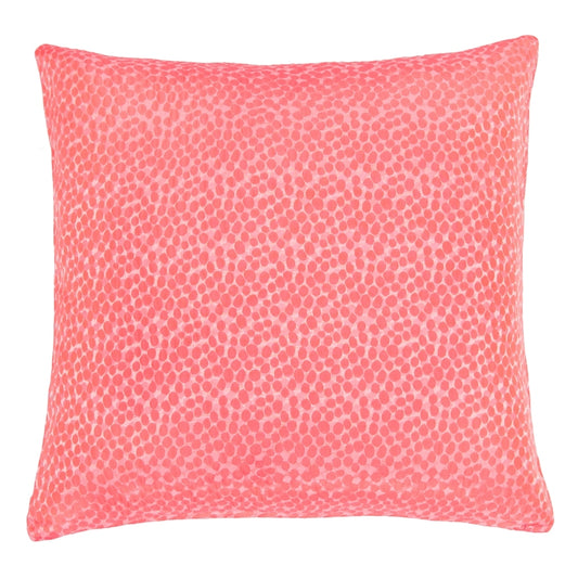 DAGNY #507-849/65 Cushion cover Light Pink