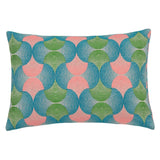 DAGNY #508-878/40 Cushion cover Multicolor