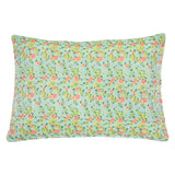 DAGNY #516-869/40 Cushion cover Flowers