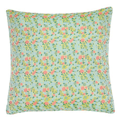 DAGNY #516-869/50 Cushion cover Flowers