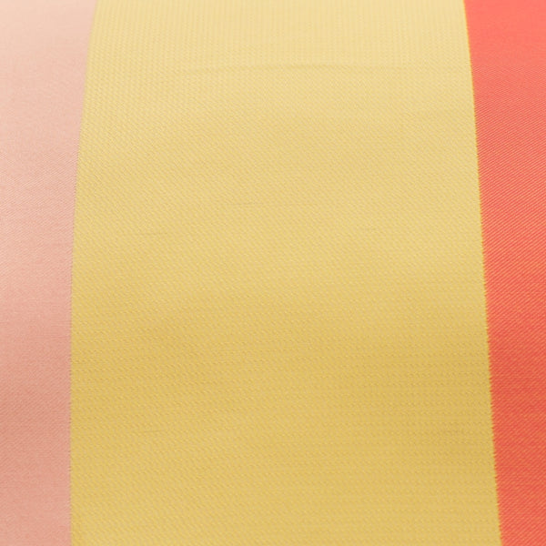DAGNY #518-867/27 Pouch Multicolor stripe