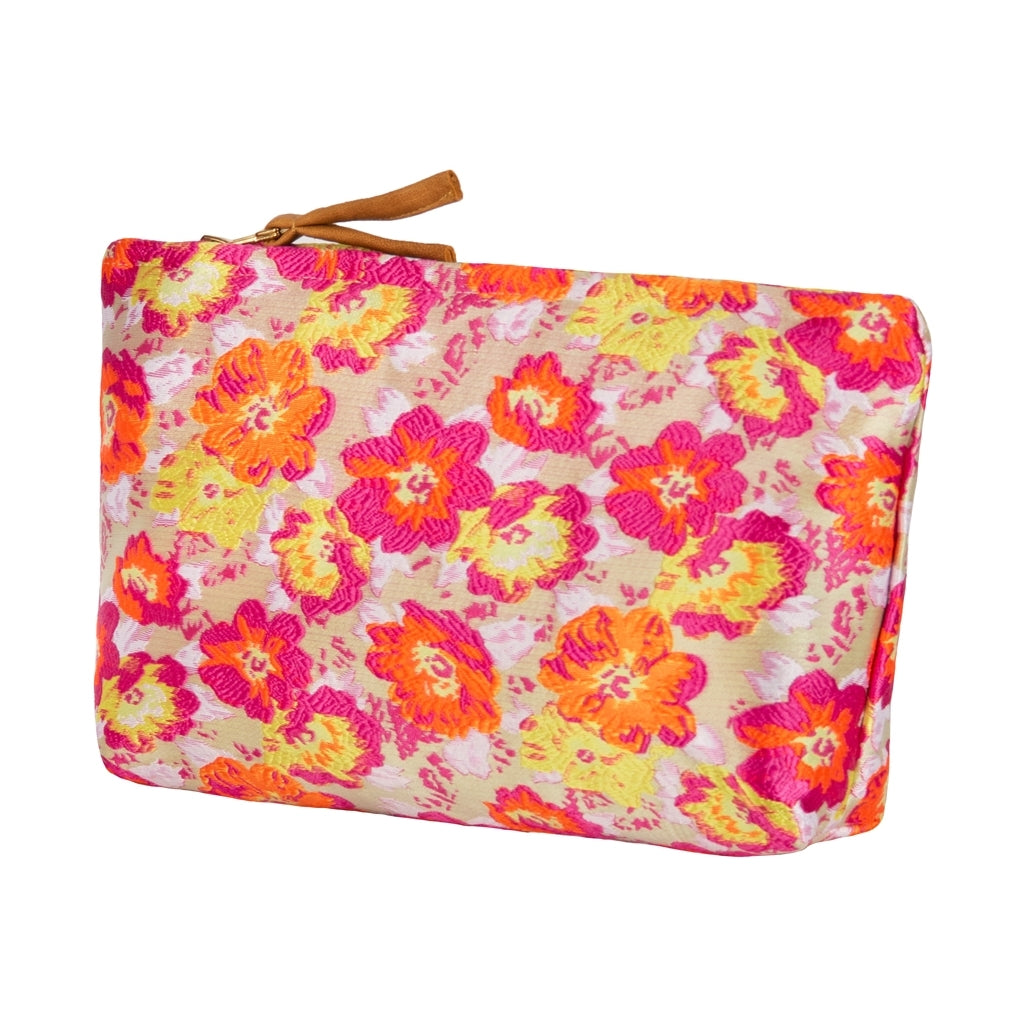DAGNY #520-840/27 Pouch Multicolor