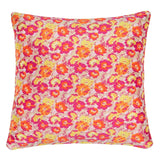 DAGNY #520-840/50 Cushion cover Multicolor