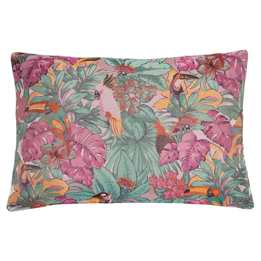 DAGNY #524-845/40 Cushion cover Multicolor