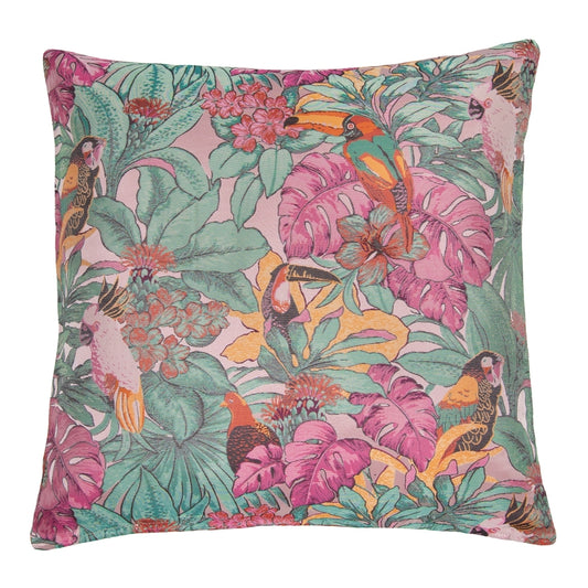 DAGNY #524-845/50 Cushion cover Multicolor