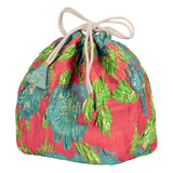 DAGNY #525-865/projectXL Bag Multicolor w/lurex