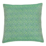 DAGNY #530-850/50 Cushion cover Green