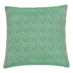 DAGNY #530-850/65 Cushion cover Green