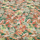 DAGNY #531-843/50 Cushion cover Multicolor