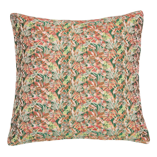 DAGNY #531-843/50 Cushion cover Multicolor