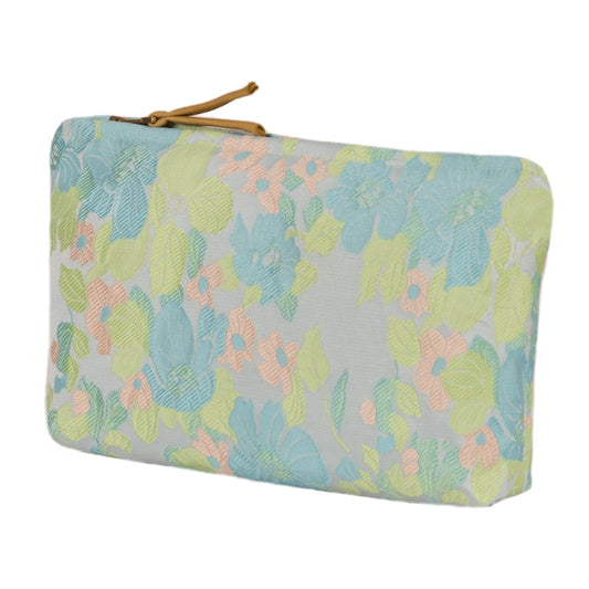 DAGNY #542-917/18 Pouch Multicolor
