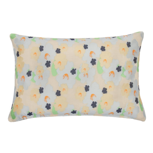 DAGNY #546-904/40 Cushion cover Flowers