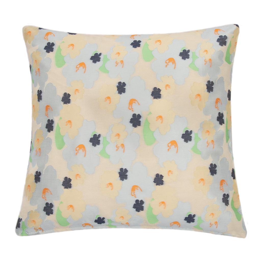 DAGNY #546-904/50 Cushion cover Flowers