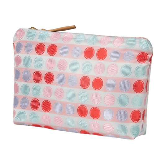 DAGNY #550-905/27 Pouch Multicolor