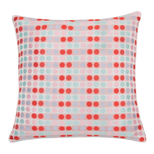 DAGNY #550-905/50 Cushion cover Multicolor