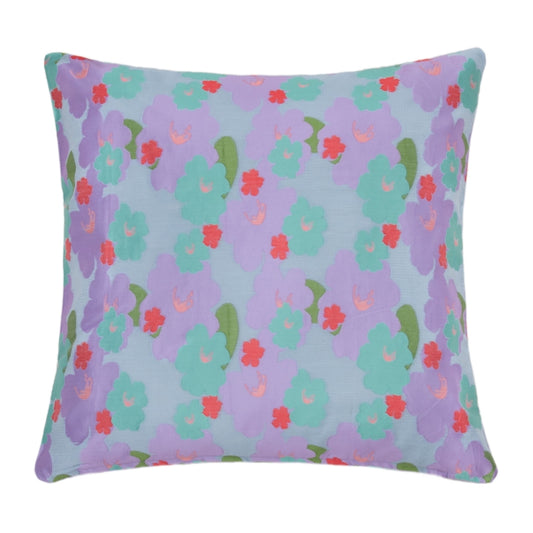 DAGNY #553-906/50 Cushion cover Flowers