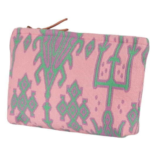 DAGNY #559-927/18 Pouch Multicolor