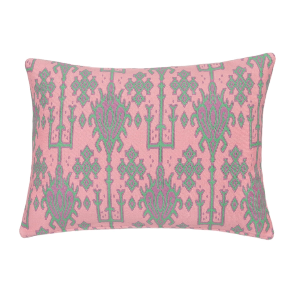 DAGNY #559-927/40 Cushion cover Multicolor