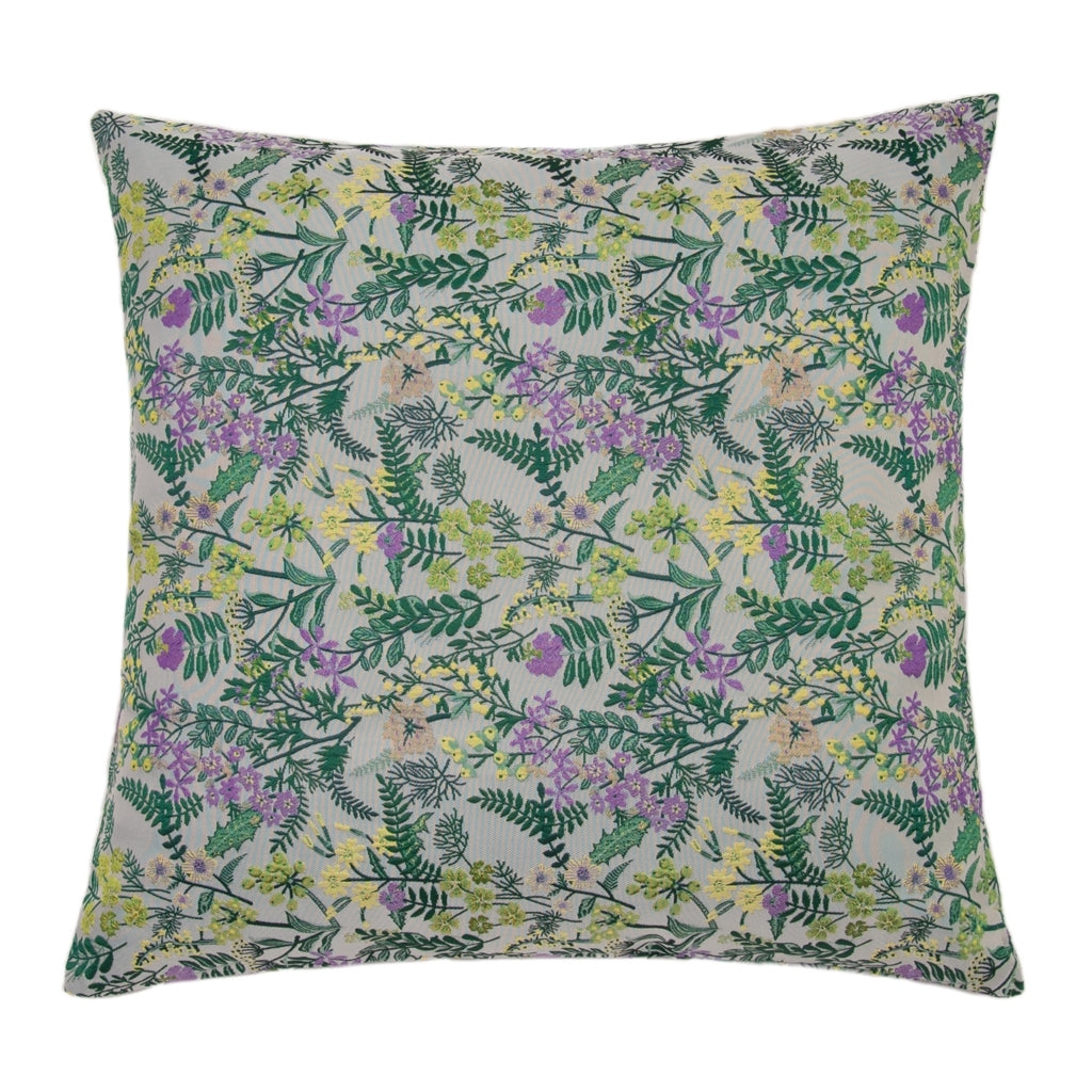 DAGNY #561-922/50 Cushion cover Green