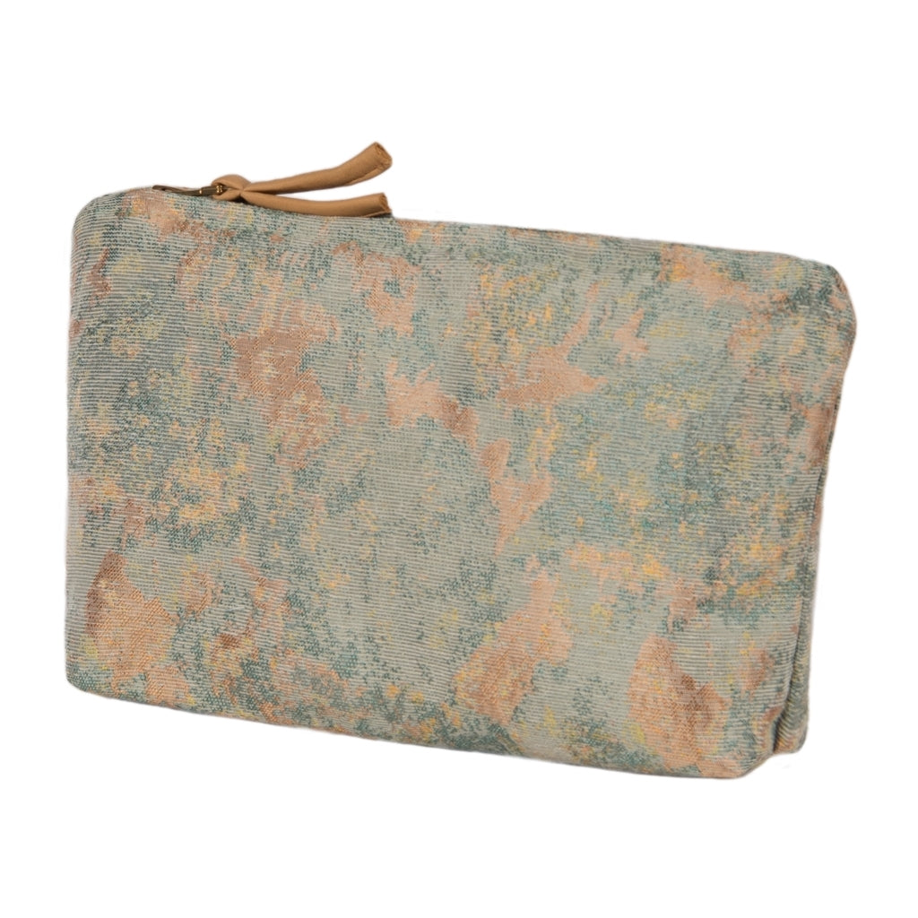DAGNY #563-918/27 Pouch Multicolor