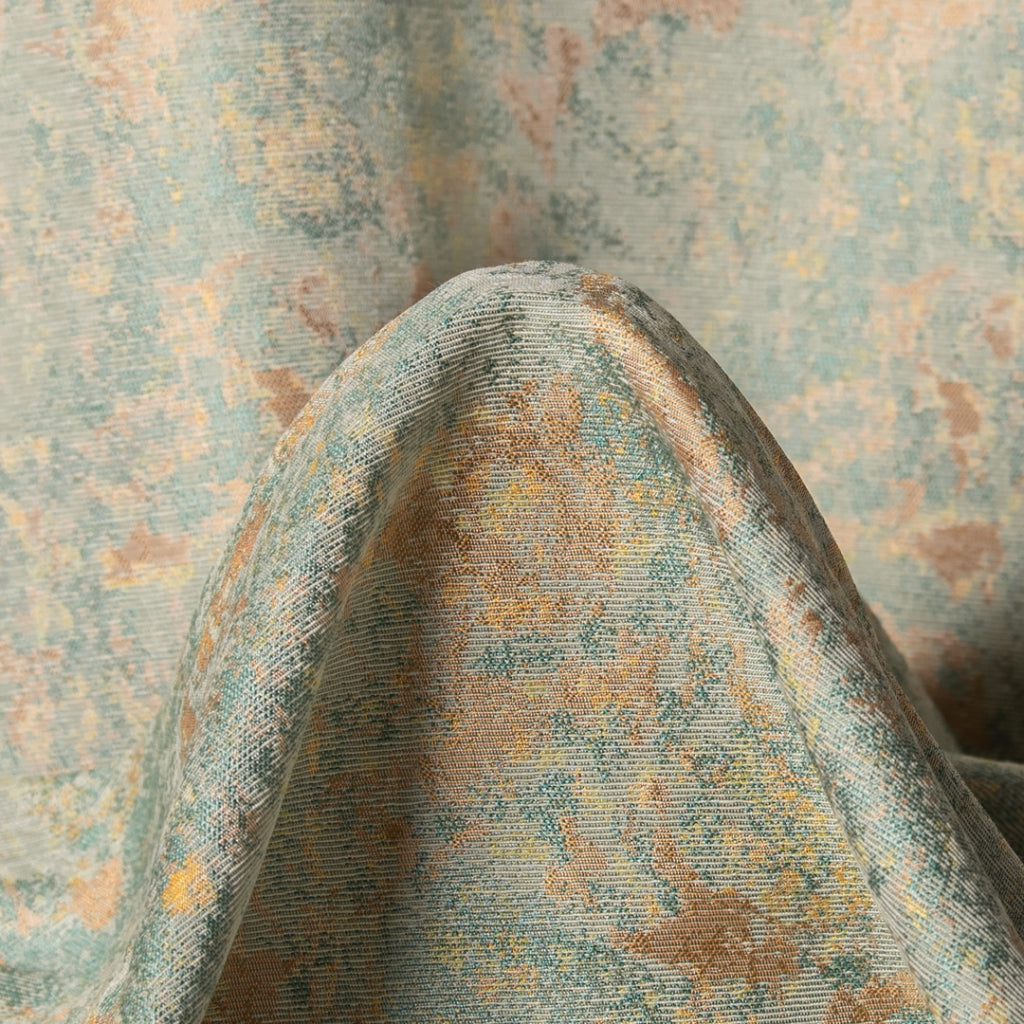 DAGNY #563-918/50 Cushion cover Multicolor