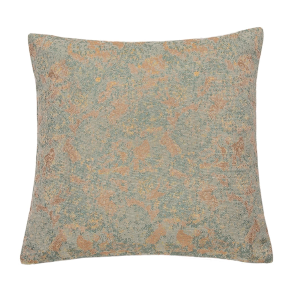 DAGNY #563-918/50 Cushion cover Multicolor