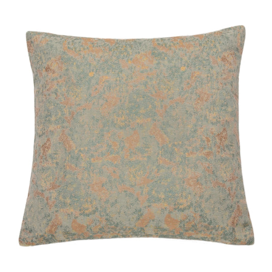 DAGNY #563-918/50 Cushion cover Multicolor