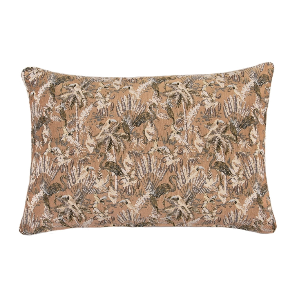 DAGNY #565-894/40 Cushion cover Sand