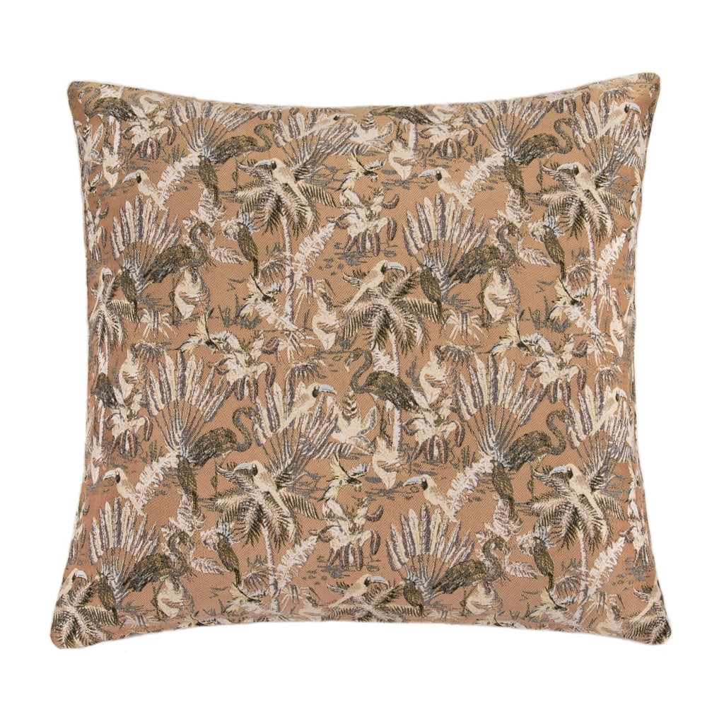 DAGNY #565-894/50 Cushion cover Sand