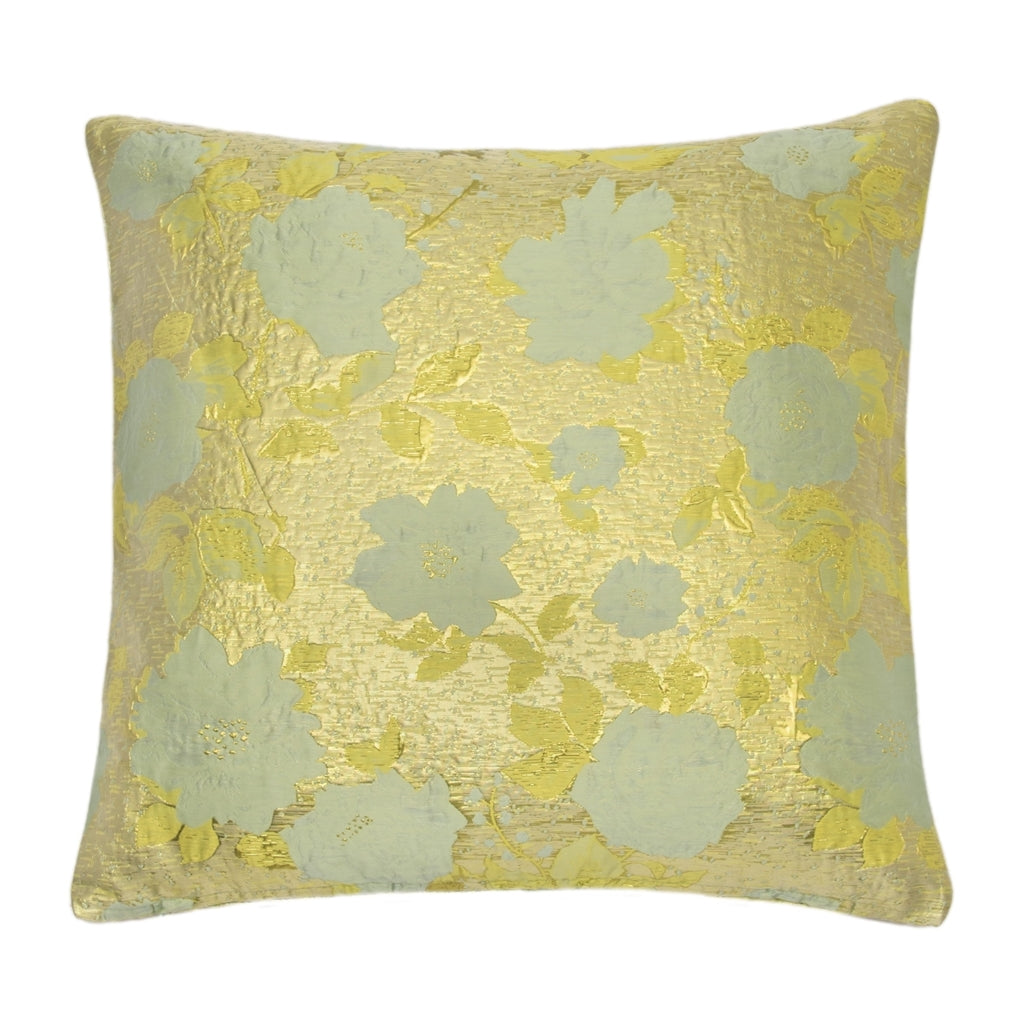 DAGNY #569-919/50 Cushion cover Green