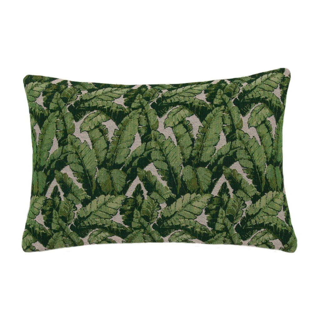 DAGNY #573-892/40 Cushion cover Green