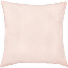 DAGNY #1611-666/50 Cushion cover Rose
