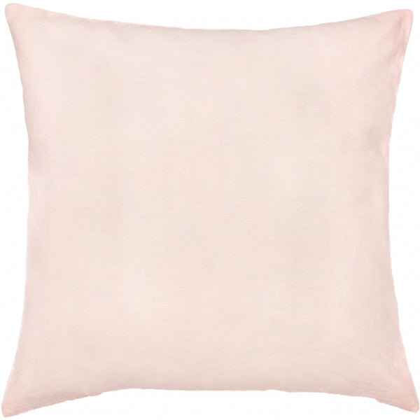 DAGNY #1611-666/65 Cushion cover Rose