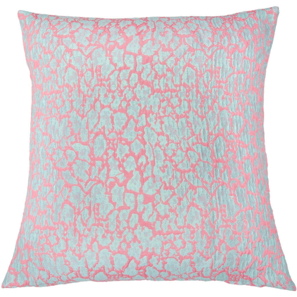 DAGNY #17311-637/50 Cushion cover Multicolor