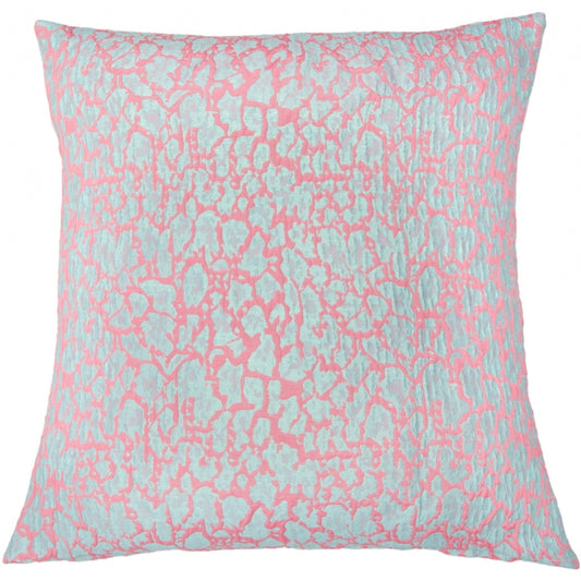 DAGNY #17311-637/50 Cushion cover Multicolor