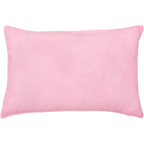 DAGNY #1732-665/40 Cushion cover Pink