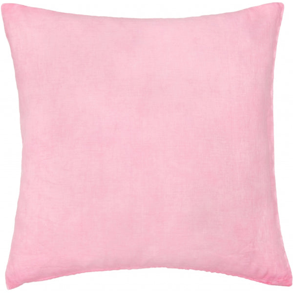 DAGNY #1732-665/50 Cushion cover Pink