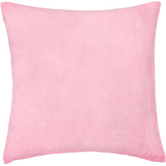 DAGNY #1732-665/65 Cushion cover Pink