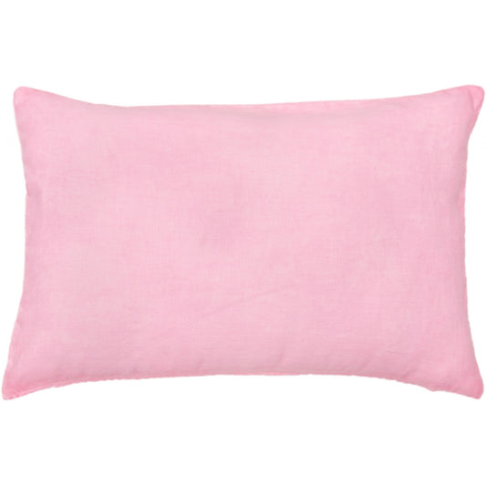 DAGNY #1732-665/70 Cushion cover Pink