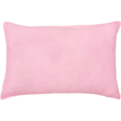 DAGNY #1732-665/70 Cushion cover Pink